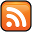 Подпишитесь на RSS ленту о самых свежих программах
